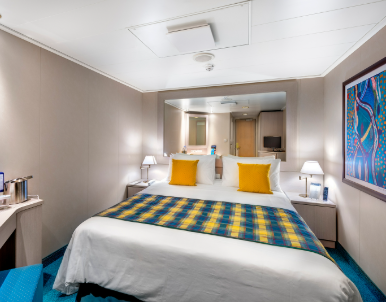 image-20250514090520-msc lirica interna .png